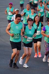 BIB: 2523, 50274, 50800
                            <button type="button" onclick="openModal(10518613)" class="btn btn-primary btn-sm float-right btn-popup" data-toggle="modal" data-target=".modal-high-quality">
                        <i class="fas fa-shopping-cart"></i> Add to Cart
                    </button>
                                            <button type="button" onclick="isThisMe(10518613, true)" class="btn btn-success btn-sm float-right btn-popup btn-isme hidden" data-toggle="tooltip" data-placement="bottom" title="นี่คือรูปของคุณใช่ไหม คลิกที่นี่เพื่อเอาเข้าอัลบั้ม">
                        <i class="fas fa-plus"></i> Add to album
                    </button>
                    <button type="button" onclick="isThisMe(10518613, false)" class="btn btn-warning btn-sm float-right btn-popup btn-isnotme hidden">
                        <i class="fas fa-ban"></i> Remove from album
                    </button>